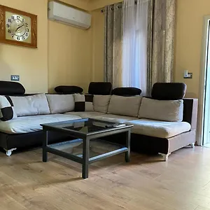 Murati , Tirana Albanien